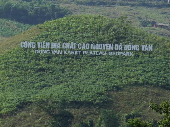 Du lịch Hà Giang - Đồng Văn - Lũng Cú - Mèo Vạc - Tuyên Quang - Du lich Ha Giang - Dong Van - Lung Cu - Meo Vac - Tuyen Quang