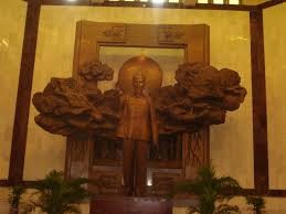 Tour ngoại khóa đi Lăng Bác – Bảo tàng Hồ Chí Minh – Hoàng Thành Thăng Long - Tour ngoai khoa di Lang Bac – Bao tang Ho Chi Minh – Hoang Thanh Thang Long