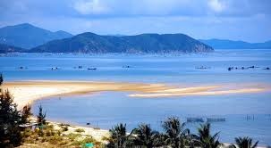 Tour du lịch biển Thiên Cầm 3 ngày - Tour du lich bien Thien Cam 3 ngay