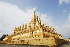 Du lịch Lào: Vientiane - Luangpra Bang 4 ngày - Du lich Lao: Vientiane - Luangpra Bang 4 ngay