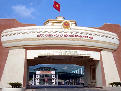 Tour du lịch Quảng Trị - Lao Bảo - Nghĩa Trang Trường Sơn - Tour du lich Quang Tri - Lao Bao - Nghia Trang Truong Son