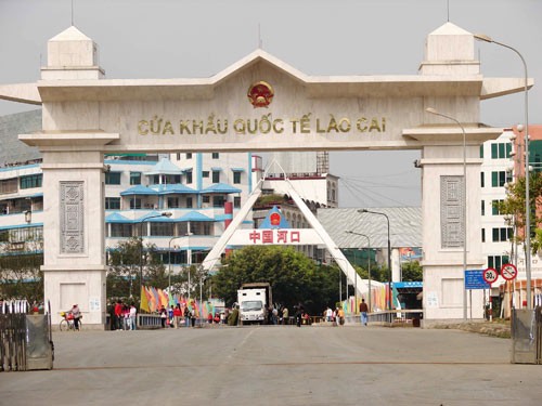 Du lịch Hà Nội – Sapa – Hà Khẩu - Du lich Ha Noi – Sapa – Ha Khau