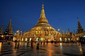  Myanmar – Yangon 4 ngày 3 đêm -  Myanmar – Yangon 4 ngay 3 dem