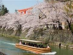 Du lịch Nhật Bản: Tokyo - Phú Sỹ - Osaka - Du lich Nhat Ban: Tokyo - Phu Sy - Osaka