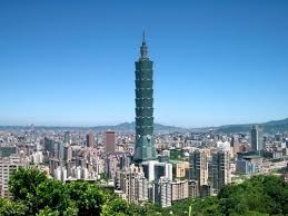 Du lịch Đài Loan: Đài Bắc - Đài Trung - Cao Hùng 5 ngày - Du lich Dai Loan: Dai Bac - Dai Trung - Cao Hung 5 ngay