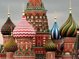 Du lịch Nga: Saint Peterburg - Moscow 9 ngày 8 đêm - Du lich Nga: Saint Peterburg - Moscow 9 ngay 8 dem