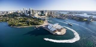 Du lịch Úc: Sydney - Melbourne - Canbera 7 ngày - Du lich Uc: Sydney - Melbourne - Canbera 7 ngay