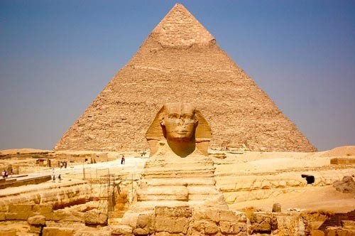 Du Lịch Ai Cập: Cairo - Luxor - Pharaonic - Alexandria - Du Lich Ai Cap: Cairo - Luxor - Pharaonic - Alexandria