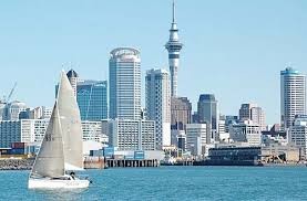 Du lịch New Zealand - Du lich New Zealand