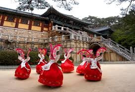 Du lịch Hàn Quốc - Nhật Bản - Du lich Han Quoc - Nhat Ban