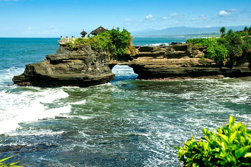 Du lịch Bali - Indonesia - Du lich Bali - Indonesia
