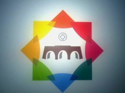 Chính thức công bố logo Năm Du lịch Quốc gia 2015 - Thanh Hóa - Chinh thuc cong bo logo Nam Du lich Quoc gia 2015 - Thanh Hoa