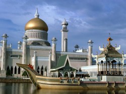 Du lịch Brunei: Bandar Seri Begawan - Kota Kinabalu 4 ngày 3 đêm - Du lich Brunei: Bandar Seri Begawan - Kota Kinabalu 4 ngay 3 dem
