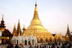 Du lịch Myanmar – Yangon 4 ngày 3 đêm - Du lich Myanmar – Yangon 4 ngay 3 dem
