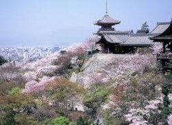 Du lịch Nhật Bản - Hàn Quốc: Tokyo - Núi Phú Sỹ - Kyoto - Osaka - Seul - Evenrland 8 ngày - Du lich Nhat Ban - Han Quoc: Tokyo - Nui Phu Sy - Kyoto - Osaka - Seul - Evenrland 8 ngay