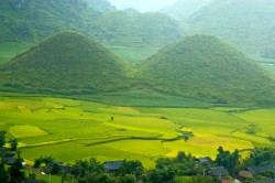 Kinh nghiệm đi du lịch Hà Giang - Kinh nghiem di du lich Ha Giang