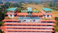 Tour du lịch Trang Viên Đồng Gội  - Hòa Bình 1 ngày - Tour du lich Trang Vien Dong Goi  - Hoa Binh 1 ngay