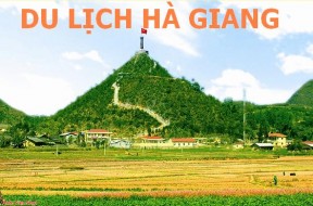 Du lịch Hà Giang